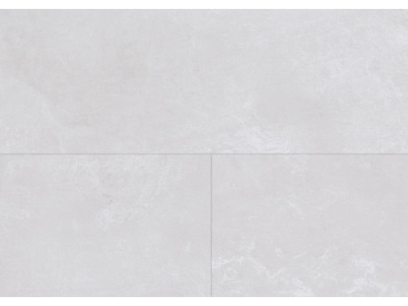 Floer Tegel Kalksteen Wit Plak PVC