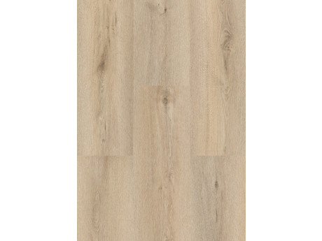 Natural Life Traditionele Plank La Fava NL201