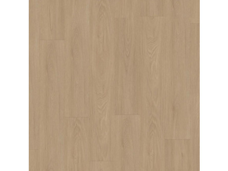 Gerflor Virtuo 55  Blomma Natural 1465