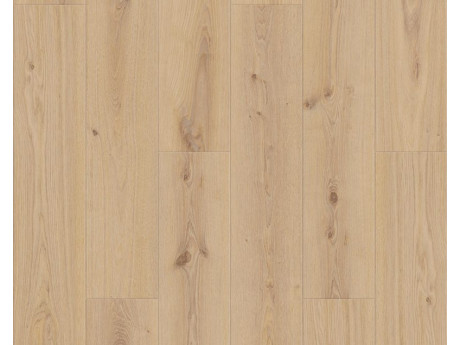 Tarkett iD Inspiration 55 Rigid Click Ultimate Delicate Oak Almond