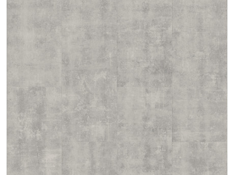 Tarkett iD Inspiration 55 Rigid Click Ultimate Patina Concrete Light Grey