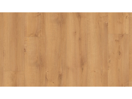 Tarkett iD Inspiration 55 Rigid Click Ultimate Rustic Oak Warm Natural