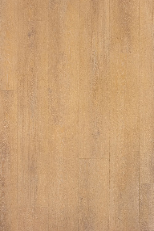 quick-step reclaime quick-step reclaime