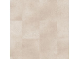Alpha PVC Tiles Click Koraal Rots AVST0232