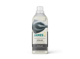James Extra Mat 1000 ml. (Flacon 3)