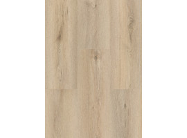 Natural Life Traditionele Plank La Fava NL201