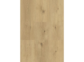 Natural Life Traditionele Plank Dryback La Luette NL202