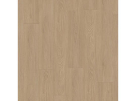 Gerflor Virtuo 55  Blomma Natural 1465