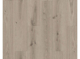 Tarkett iD Inspiration 55 Rigid Click Ultimate Delicate Oak Clay