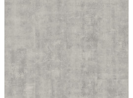 Tarkett iD Inspiration 55 Rigid Click Ultimate Patina Concrete Light Grey