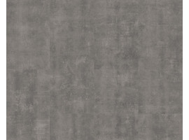 Tarkett iD Inspiration 55 Rigid Click Ultimate Patina Concrete Dark Grey