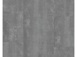Tarkett iD Inspiration 55 Rigid Click Ultimate Composite Cool Grey