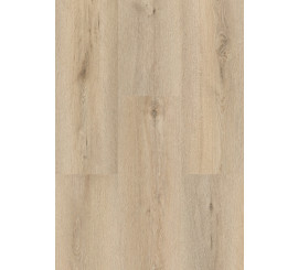 Natural Life Traditionele Plank Dryback La Fava NL201