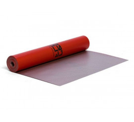 Floer RedFloor PVC Ondervloer -10DB NSG