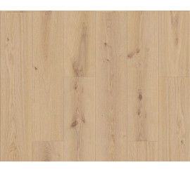 Tarkett iD Inspiration 55 Rigid Click Ultimate Delicate Oak Almond