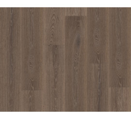 Tarkett iD Inspiration 55 Rigid Click Ultimate Highland Oak Arabica