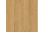 Alpha Medium Planks Rigid Click Pure Eik Honing 40098