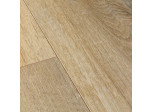 Alpha Medium Planks Rigid Click Katoen Eik Natuur 40104