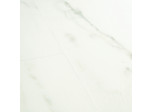 Quick Step Livyn Ambient Rigid Click Carrara Marmer Wit 40136