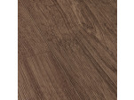 Alpha Medium Planks Rigid Click Herfst Eik Chocolade 40199 