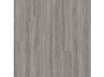 Robusto Click SRC Grey Oak