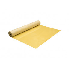 Floer Rigid Click PVC Ondervloer