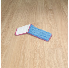 Quick Step Cleanmop (t.b.v. cleankit)